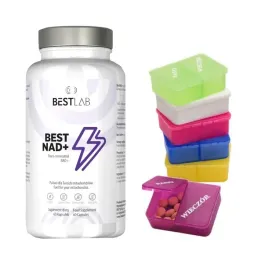 bestnad-na-uklad-krazenia-menopauza-suplement-60-kapsulek-bestlab-gratis