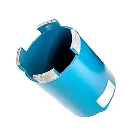 otwornica-diamentowa-do-granitu-60mm-m14-zenesis-wiertlo-diamentowe-60mm