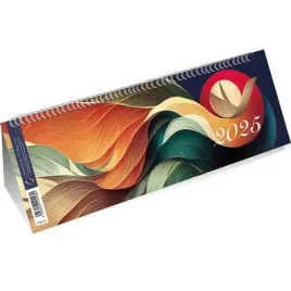 kalendarz-ze-spiralka-poziomy-abstrakcja-t-100-2-22-michalczyk-i-prokop-mic