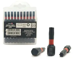 bity-udarowe-25-mm-torx-tx25-ottensten-20-szt