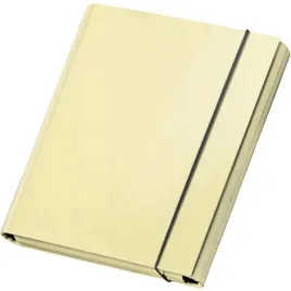 teczka-skrzydlowa-z-gumka-pastelove-pastelowy-zolty-p-310-30-vaupe-vaupe