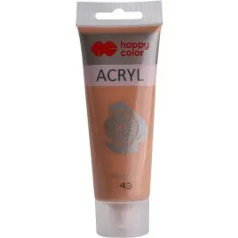 farba-akrylowa-75ml-cielisty-hc-ha-7370-0075-43-happy-color