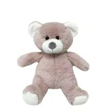mis-olus-23-cm-rozowy-tulilo