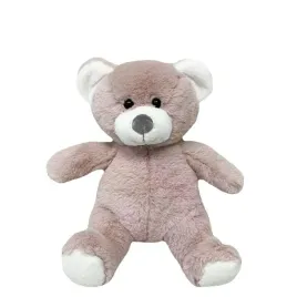 mis-olus-23-cm-rozowy-tulilo