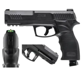 umarex-pistolet-na-kule-gumowe-t4e-tp-50-hdp-50-gen-2-kal-50-co2-12g