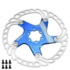 tarcza-hamulcowa-rowerowa-plywajaca-is-iiipro-ip-02-203mm-niebieska