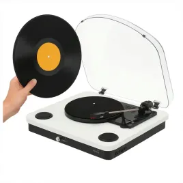 gramofon-na-plyty-winylowe-7-10-12-z-funkcja-blueooth-3-predkosci-usb