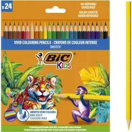 kredki-drewniane-eco-smooth-24-kolory-525787-bic-bic