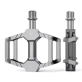 pedaly-platforma-mtb-enduro-lekkie-aluminium-3-lozyska-uszczelnione-282g