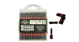 bity-udarowe-25-mm-torx-tx40-ottensten-20-szt
