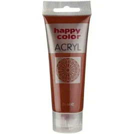 farba-akrylowa-75ml-brazowy-hc-ha-7370-0075-7-happy-color