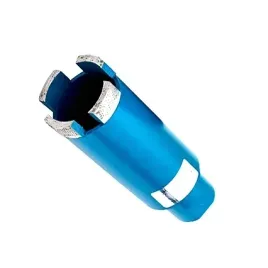 wiertlo-diamentowe-otwornica-do-granitu-37mm-m14-zenesis-premium