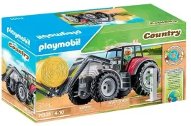 zestaw-z-figurkami-country-71305-duzy-traktor-playmobil