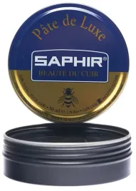 saphir-pate-de-luxe-50ml-pasta-wosk-do-butow-skor-czarny