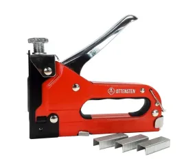 zszywacz-reczny-53-14-mm-zszywki-gratis-ottensten