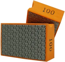 kostka-gabka-diamentowa-polerska-reczna-gr-100