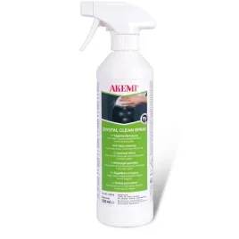 plyn-do-mycia-blatow-z-marmuru-granitu-akemi-crystal-clean-spray-05l