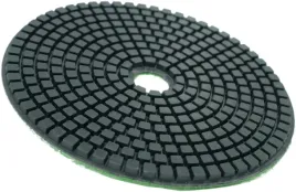 tarcza-do-szlifowania-gresu-plytek-marmuru-pro-50