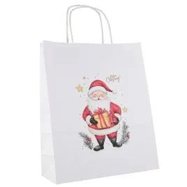 torby-prezentowe-24x10x32cm-na-mikolaja-swieta-bozego-narodzenia-dla-dzieci