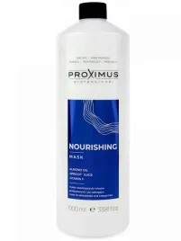 proximus-nourishing-mask-nawilzajaca-maska-do-wlosow-suchych-i-zniszczonych