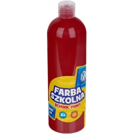 farba-plakatowa-w-tubkach-500ml-szkolna-czerwona-ciemna-301217005-astra-ast