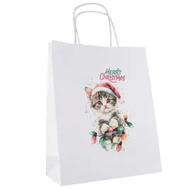 torby-prezentowe-na-mikolaja-24x10x32cm-swieta-bozego-narodzenia-z-kotkiem
