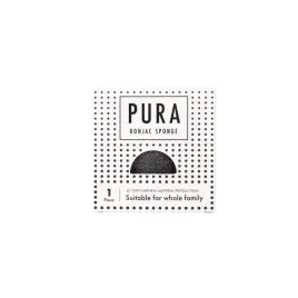 sister-young-gabka-do-mycia-twarzy-pura-konjac-black-czarna