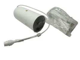 kamera-tubowa-zewnetrzna-ip-ezviz-h5-poe-2k-3mpx