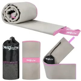 recznik-szybkoschnacy-z-mikrofibry-kapielowy-plazowy-na-silownie