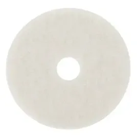 pad-3m-17-do-mycia-posadzek-bialy