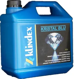 klindex-kristal-blu-do-polerowania-granitu-i-gresu