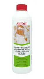akemi-do-usuwania-rdzy-z-marmuru-500ml