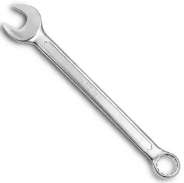 klucz-plasko-oczkowy-19mm-twardy-mocny-precyzyjny-polerowany-crv-yato