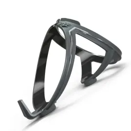 lekki-koszyk-na-bidon-rowerowy-uchwyt-enlee-r50-mtb-szosa-23g-ciemny-szary