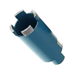 otwornica-diamentowa-do-granitu-45mm-m14-zenesis-wiertlo-diamentowe-45mm