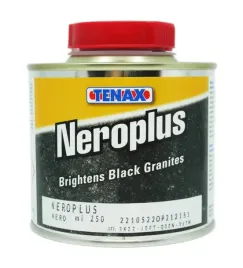 tenax-nero-plus-poglebiacz-koloru-czarny-granit