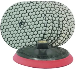 komplet-tarcz-polerskich-do-gresu-7szt-trzymak