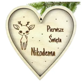 bombka-drewniana-pierwsze-swieta-z-imieniem-prezent-dla-dziecka-na-choinke