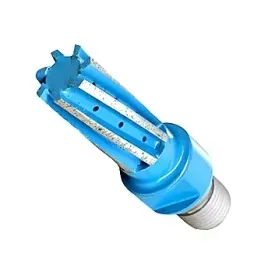 frez-palcowy-diamentowy-zenesis-7-segmentowy-do-granitu-22-mm-50-mm