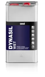consil-dynasil-wet-impregnat-mokry-kamien-5l