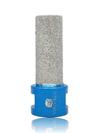 frez-palcowy-20mm-rozwiert-otwornica-do-gresu-m14