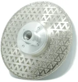 tarcza-nasypowa-do-fazowania-plytek-gresu-125mm