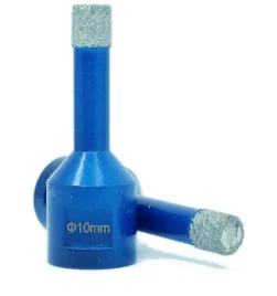 wiertlo-diamentowe-koronka-10mm-otwornica-m14-gres