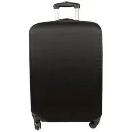 pokrowiec-na-walizke-podrozna-etui-ochronne-rozmiar-xl-na-duzy-bagaz