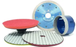 tarcze-zestaw-do-ciecia-i-szlifowania-otwornica