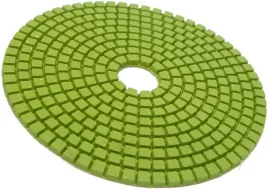 tarcza-do-polerowania-gresu-plytek-3000-pro