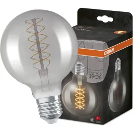 zarowka-led-przyciemniana-vintage-dim-30-7-8w-1800k-e27-osram-cieple-biale