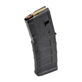 magpul-magazynek-pmag-30-ar-15-m4-gen-m3