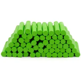 plastelina-w-las-luzem-mona-1-kg-jasnozielona-4308-st-majewski-st-majews