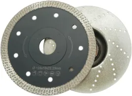 tarcze-do-szlifowania-i-ciecia-gresu-kamienia